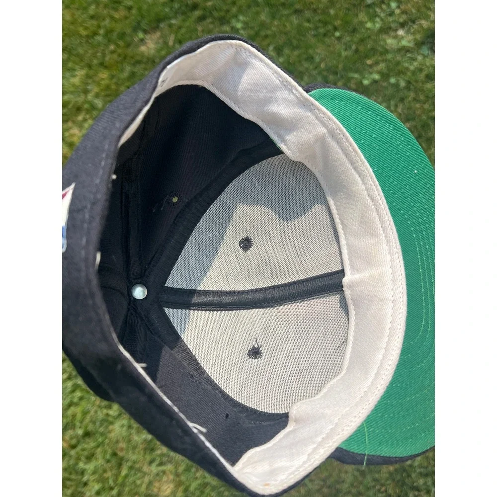 MLB vintage diamond